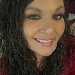 Meet your Posher, Audrey